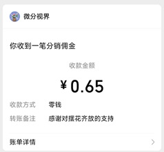 摆花齐放 摆花齐放