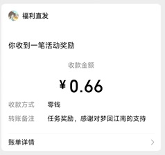 5CB4E71D8B9323B5177A00542DADEE2D.jpg 5CB4E71D8B9323B5177A00542DADEE2D.jpg