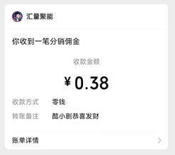 3890A79768B5B806C8A0A21CC72EAD69.jpg 3890A79768B5B806C8A0A21CC72EAD69.jpg