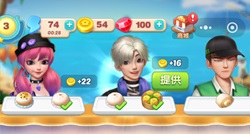 097EF7E5C24911C07C4A77505E2F8A67.jpg 097EF7E5C24911C07C4A77505E2F8A67.jpg