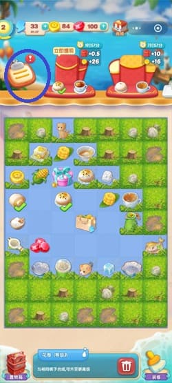 8EC153020993B729393CE97D191E5073 (1).jpg 8EC153020993B729393CE97D191E5073 (1).jpg