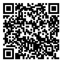 田园休闲好时光