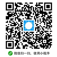 开心解压乐消消 开心解压乐消消