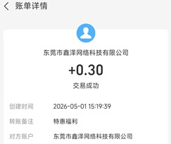 战机奇缘