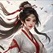 成语大宝藏016，入0.9R。