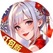 圣痕觉醒2026，入0.3R。