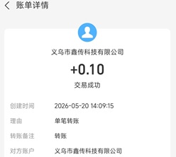 星际冲突