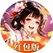 迷你逃脱世界，入0.3R。