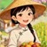 妙趣小农庄，入0.38R。