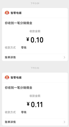 智省团