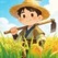 我的炊烟人家，入0.34R。