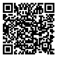 联图二维码 (1).png