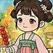 春风小院，入0.33R。