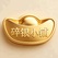 碎银小铺，入0.3R。