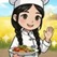飘香美食坊，入0.45R。