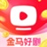 金马好剧，入5.38R。