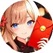 熊猫消消乐，入0.3R。