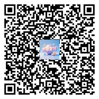 万象星河