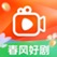春风好剧，入4.56R。