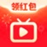 即刻短剧，入2.2R。