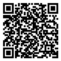联图二维码 (1).png