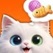 猫舍时光，入0.42R。