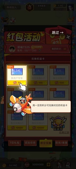 79D45ECD6A9D8E2362E89DE831CB4FCF.jpg 79D45ECD6A9D8E2362E89DE831CB4FCF.jpg
