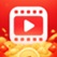 乐看短剧16，入0.38R。