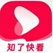 知了快看，入0.9R。