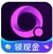 全能搜浏览器，入0.9R。