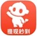 乐米联盟，入1.3R。