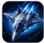 天空战神，入0.3R。