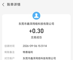 小飞机大战