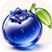 水星，入0.5R。