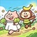 幸福小时光，入0.75R。