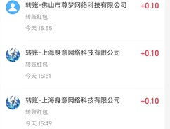 CB21AA2602D9CAD3B1B6A6BD75ED2E8E.jpg CB21AA2602D9CAD3B1B6A6BD75ED2E8E.jpg