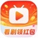 追光短剧，入10.7R。