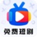 剧匣漫寻，入2.43R。