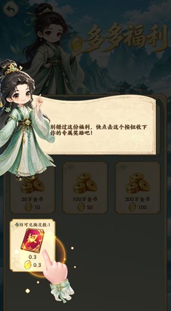 云荷月色 云荷月色