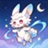 云间小筑，入1.5R。