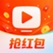此时此剧，入4.46。